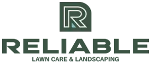 Reliable Lawn Care Pressure Washing